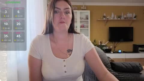 Ella  Max online show from 03/16/26, 06:17