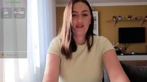 Ella  Max online show from 04/15/26, 05:58