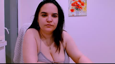 Ella online show from 04/10/26, 07:07