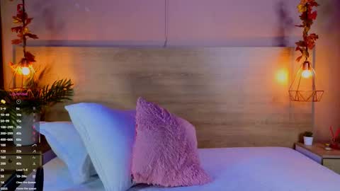 ella_mon online show from 03/27/26, 10:20