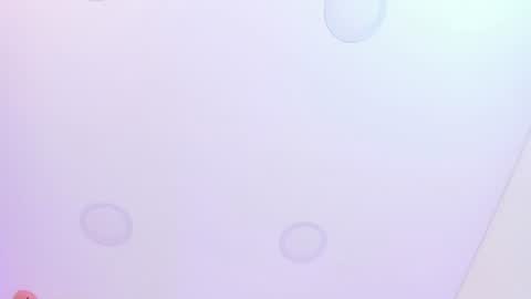Ella morgan online show from 07/02/26, 09:54