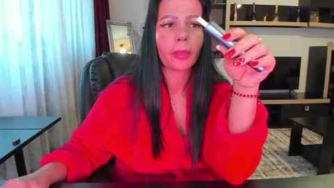 Ella online show from 02/22/26, 12:58