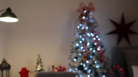 Snapshot of ella_twinkle chatting on 12/12/24, 07:15 Ella online show from 12/12/24, 07:15