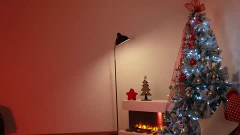 Snapshot of ella_twinkle chatting on 12/29/24, 08:04 Ella online show from 12/29/24, 08:04