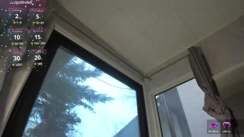 ella_vee online show from 03/02/26, 05:19