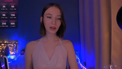 Snapshot of ellaamber chatting on 01/04/25, 09:52 ellaamber online show from 01/04/25, 09:52