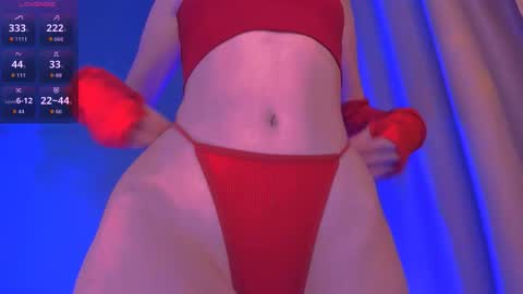 Snapshot of ellaamber chatting on 10/10/25, 09:14 ellaamber online show from 10/10/25, 09:14