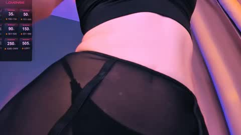 Snapshot of ellaamber chatting on 02/07/26, 11:08 ellaamber online show from 02/07/26, 11:08