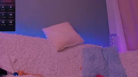 Snapshot of ellaamber chatting on 07/14/26, 02:05 ellaamber online show from 07/14/26, 02:05