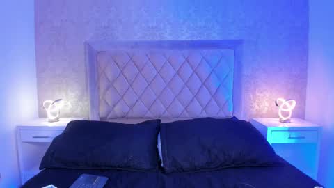 Ellaa Muller online show from 12/20/24, 12:08