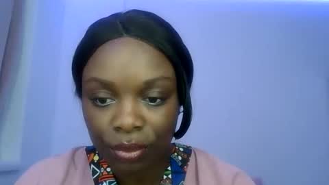 Ellababiee online show from 04/24/26, 08:44