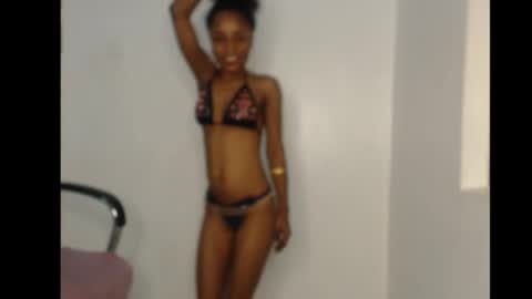 ella online show from 09/11/25, 04:56