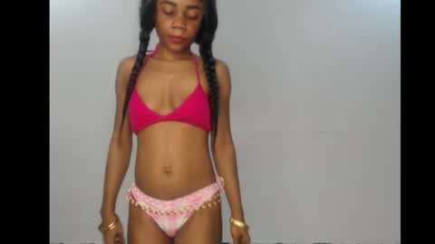 ella online show from 10/30/25, 05:09