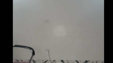 ella online show from 11/05/25, 05:40