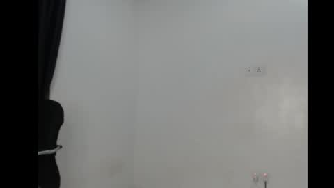 ella online show from 11/13/25, 05:28