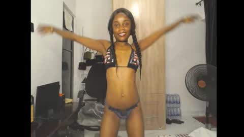 ella online show from 03/18/26, 06:05