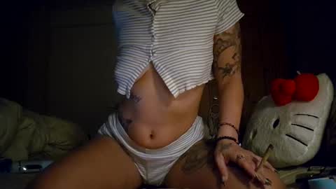 ellababy94 online show from 12/21/25, 07:59