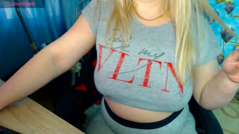  IsaBella  online show from 03/20/26, 03:39