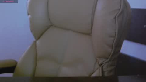 Ella online show from 03/24/26, 05:12