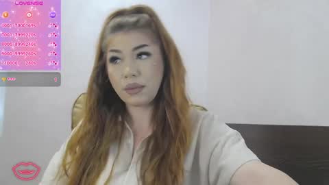 Ella online show from 05/28/26, 05:27