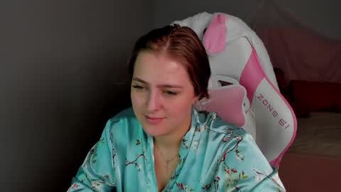 EllaBells online show from 04/01/26, 05:19