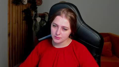 EllaBells online show from 04/12/26, 05:12