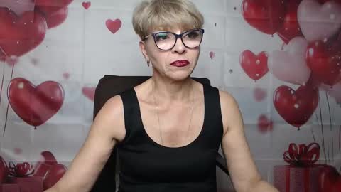 EllaBonito online show from 02/24/26, 06:33