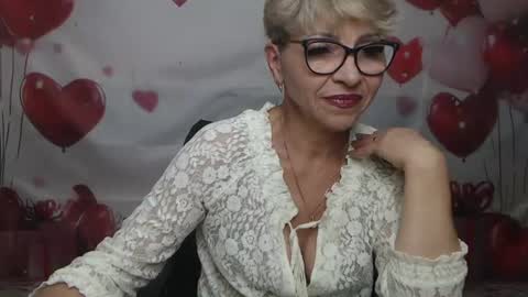 Snapshot of ellabonito chatting on 07/09/26, 06:50 EllaBonito online show from 07/09/26, 06:50
