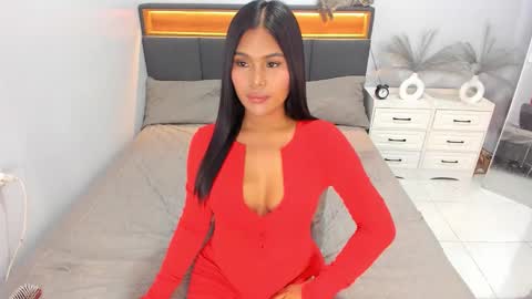 SINGLE PO online show from 02/11/26, 03:55