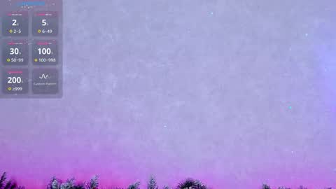 ellacanny online show from 12/22/25, 05:26