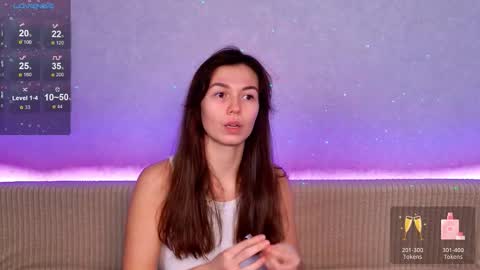 ellacanny online show from 01/08/26, 06:26