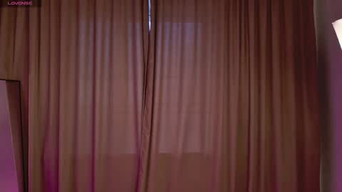 ellacanny online show from 02/22/26, 05:19