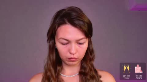 ellacanny online show from 06/03/26, 04:59