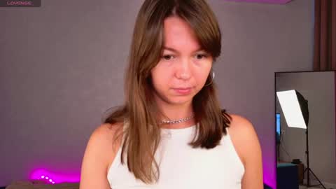 Snapshot of ellacanny chatting on 06/10/26, 06:01 ellacanny online show from 06/10/26, 06:01