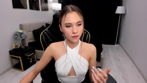 ellacurtis online show from 02/20/26, 06:26