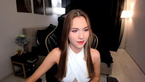 ellacurtis online show from 03/06/26, 06:15