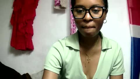 Snapshot of ellah245 chatting on 02/09/26, 08:57 ellah245 online show from 02/09/26, 08:57