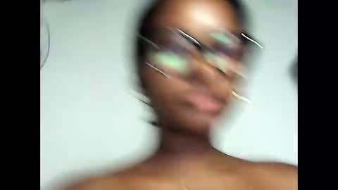 ellah245 online show from 03/24/26, 09:31