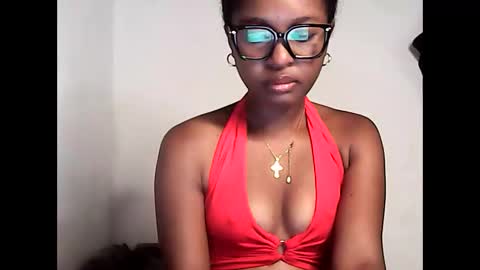 ellah245 online show from 04/06/26, 08:48