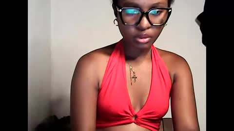 ellah245 online show from 04/06/26, 10:00