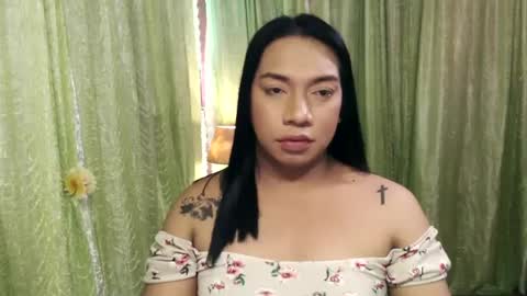 Ellah online show from 02/22/25, 12:40