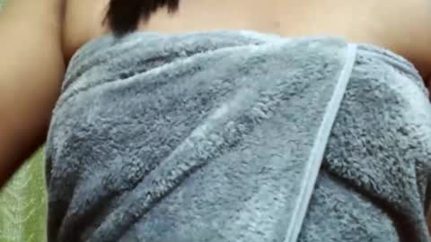 Ellah online show from 02/23/25, 03:56