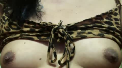 Ellah online show from 03/01/25, 03:32