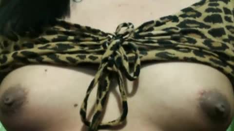 Ellah online show from 03/05/25, 06:44