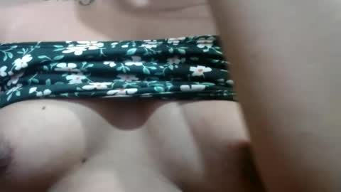 Ellah online show from 01/15/26, 02:27