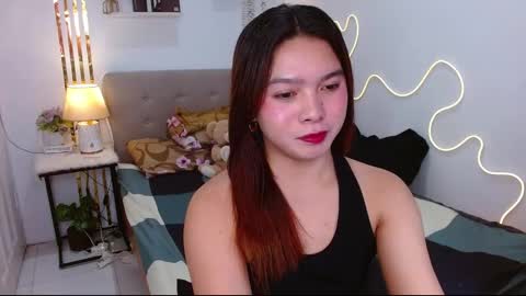 ELLAH online show from 10/25/25, 11:40