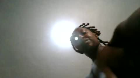 ellah-simone online show from 05/09/26, 07:19