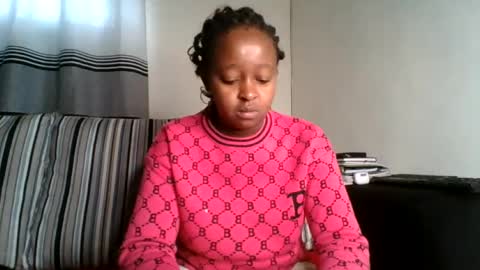 ellah-simone online show from 06/14/26, 07:10