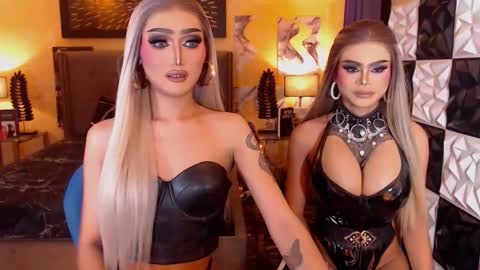 Snapshot of ellahemperialts chatting on 02/05/26, 08:13 ellahemperialts online show from 02/05/26, 08:13