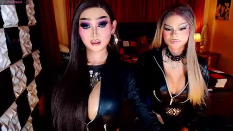 Snapshot of ellahemperialts chatting on 02/11/26, 08:41 ellahemperialts online show from 02/11/26, 08:41